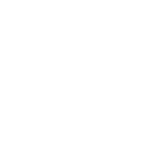 lynn veterinary clinic