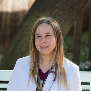 Dr. Taylor Smithee